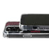 NBA Miami Heat Elephant Print iPhone 16 Pro MagSafe Case